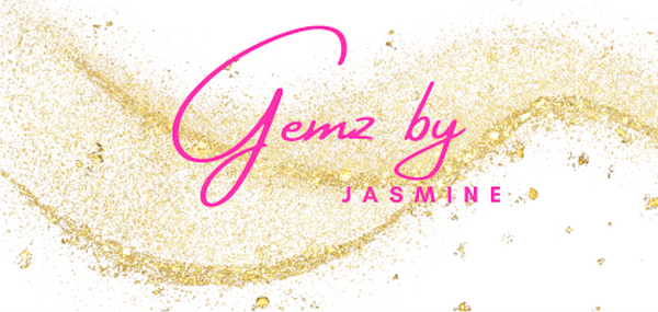 Gemz by Jasmine